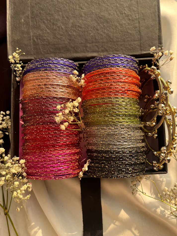 Trending Bangles