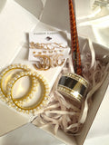 Earrings Pack Eid Box
